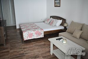 image_16