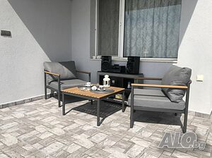 image_20