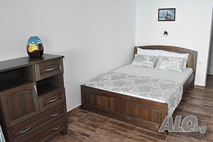 image_21