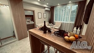 нощувки Апартамент за нощувки