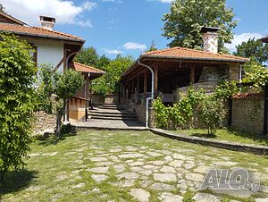 image_2