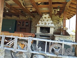 image_7