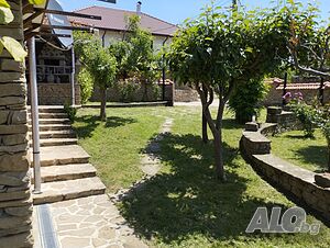 image_8