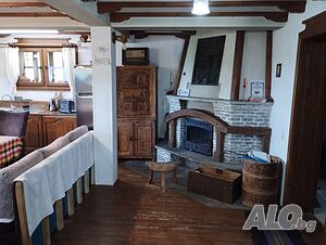image_10