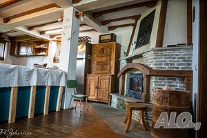 image_16