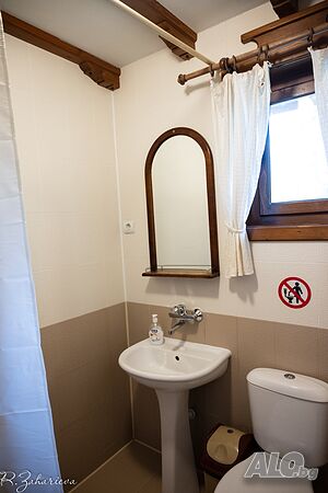 image_18