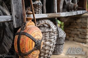 image_19
