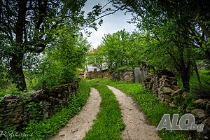 image_20