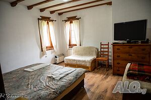 image_21