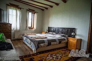 image_22