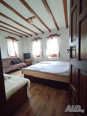 image_24