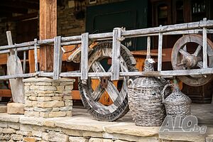 image_26