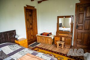 image_27