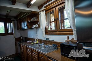 image_28