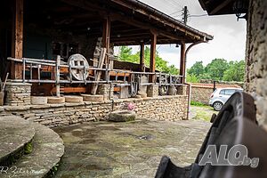 image_29