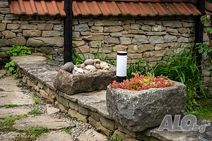 image_34