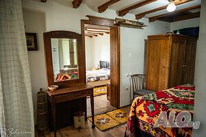image_39