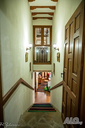 image_44