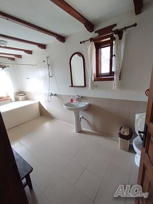 image_46