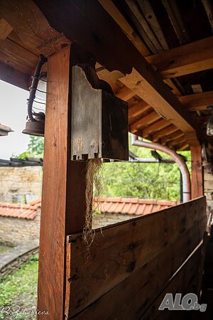image_47