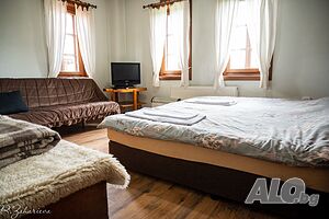 image_49