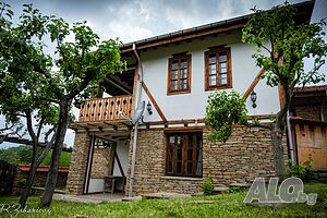 image_50