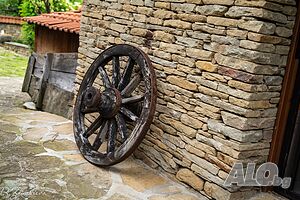 image_52