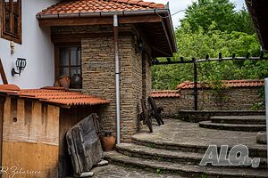 image_53