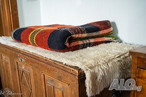 image_54