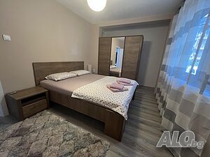 image_15