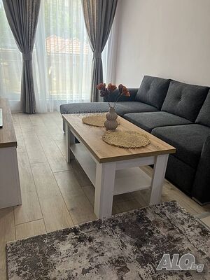 image_11