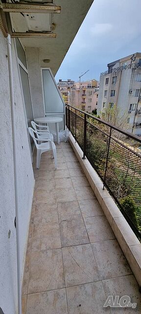 image_7