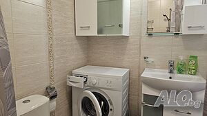 image_6