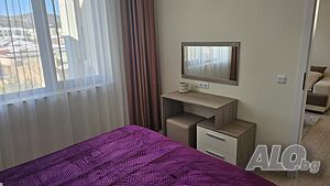 image_7