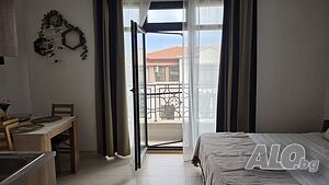 image_4