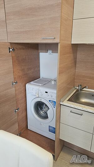 image_6