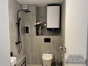 image_11