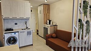 image_10