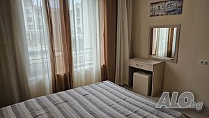 image_4