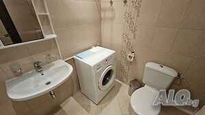 image_9