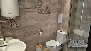 image_6