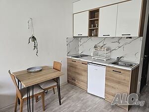 image_14