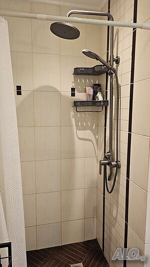 image_13