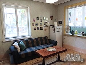 image_8