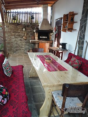 image_10