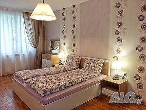 image_14
