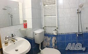 image_12