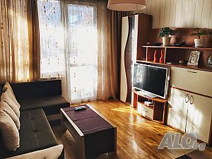image_7