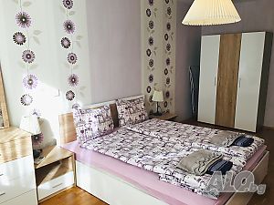 image_10