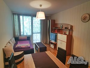 image_8